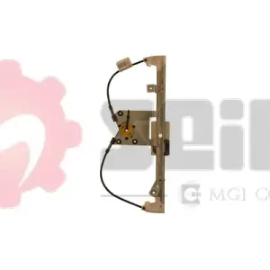 Raammechanisme Seim 901318 Actieprijs