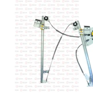 Raammechanisme Seim 901320 Merkproduct