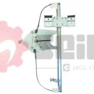 Raammechanisme Seim 901321 Snelle Levering