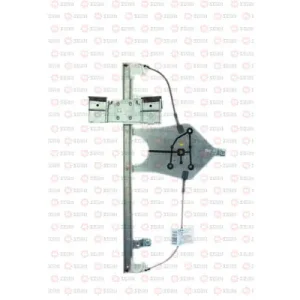 Raammechanisme Seim 901322 Topkwaliteit