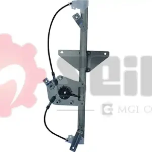 Veilige Betaling Raammechanisme Seim 901326