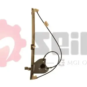 Raammechanisme Seim 901330 Dagaanbieding