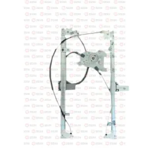 Raammechanisme Seim 901335 Lage Prijs