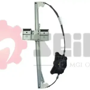 Beperkte Voorraad Raammechanisme Seim 901342