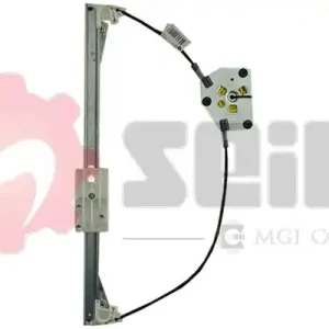 Raammechanisme Seim 901346 Rechtstreeks Van De Fabrikant