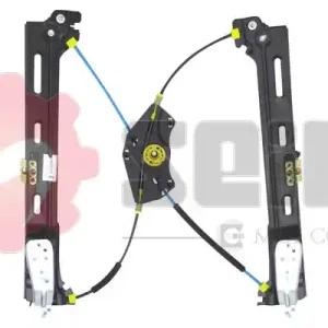 Beste Prijs Raammechanisme Seim 901355