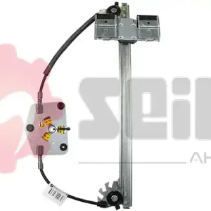 Raammechanisme Seim 901365 Hete Deal