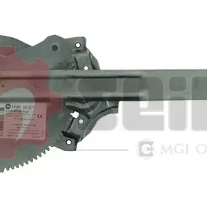 Raammechanisme Seim 901371 Bestseller