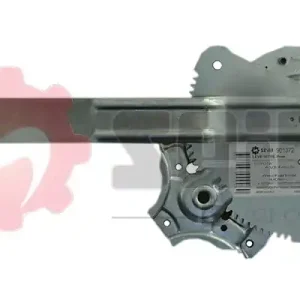 Raammechanisme Seim 901372 Fabrieksprijs