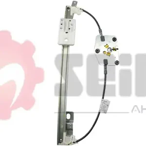 Gratis Retour Raammechanisme Seim 901375