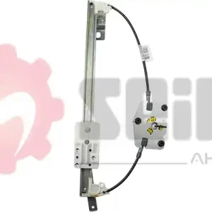 Superprijs Raammechanisme Seim 901376