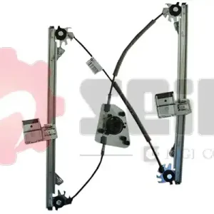 Raammechanisme Seim 901377 Weekendaanbieding