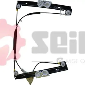 Raammechanisme Seim 901381 Gereduceerde Prijs
