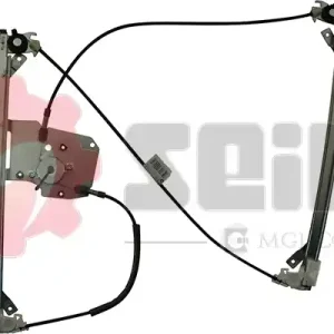 Must-Have Raammechanisme Seim 901383