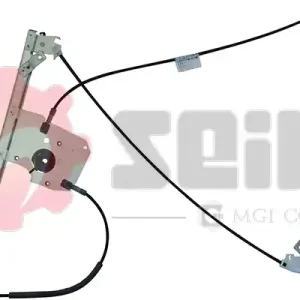 Raammechanisme Seim 901384 Groothandel