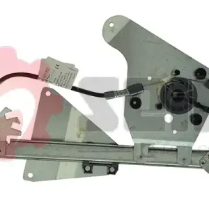 Raammechanisme Seim 901387 Lage Kosten
