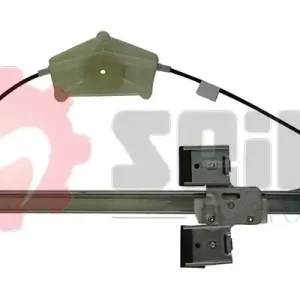 Direct Verzonden Raammechanisme Seim 901392