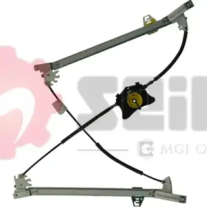 Raammechanisme Seim 901393 Koop Vandaag