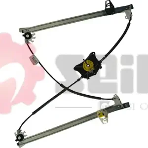 Handgemaakt Raammechanisme Seim 901394