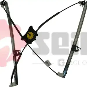 Bestel Nu Raammechanisme Seim 901399