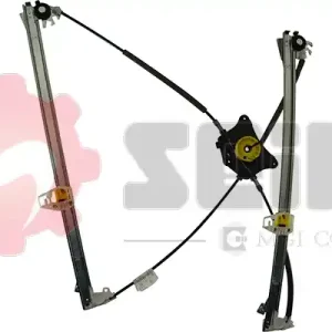 Snelle Levering Raammechanisme Seim 901400