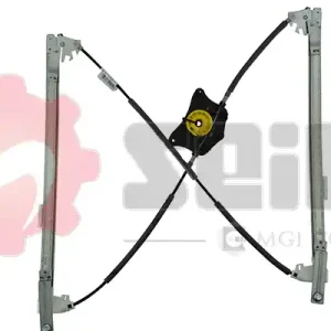 Goedkoop Raammechanisme Seim 901401