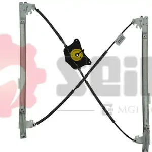 Bestseller Raammechanisme Seim 901402