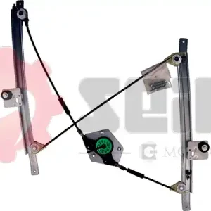 Raammechanisme Seim 901404 Fabrieksprijs