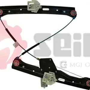 Hoge Kwaliteit Raammechanisme Seim 901405