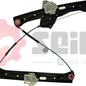 Bestel Nu Raammechanisme Seim 901406