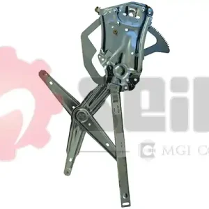 Raammechanisme Seim 901408 Modern