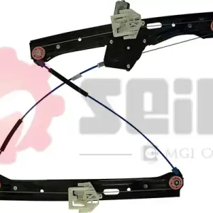 Express Levering Raammechanisme Seim 901410