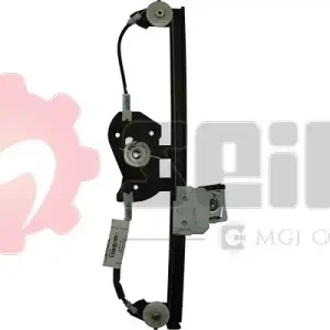 Raammechanisme Seim 901415 Modern