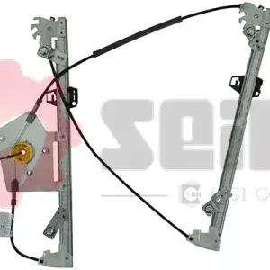 Raammechanisme Seim 901420 Seizoensaanbieding