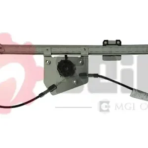 Raammechanisme Seim 901425 Gratis Retour