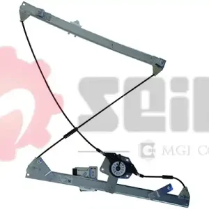 Bestseller Raammechanisme Seim 901428