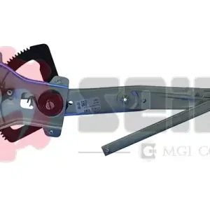 Raammechanisme Seim 901429 Dagaanbieding