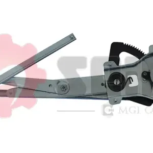 Raammechanisme Seim 901430 Finale Uitverkoop