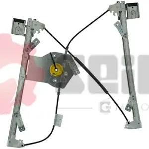 Uitverkoop Raammechanisme Seim 901432