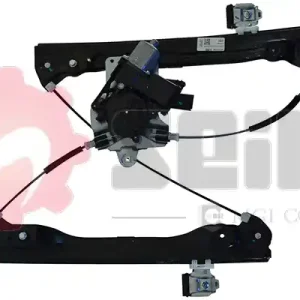 Handgemaakt Raammechanisme Seim 901433