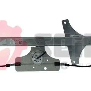 Groothandel Raammechanisme Seim 901438