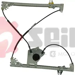 Trendy Raammechanisme Seim 901450