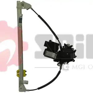 Raammechanisme Seim 901457 Tijdelijk Beschikbaar