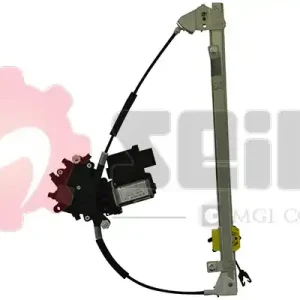 Raammechanisme Seim 901458 Voordeelprijs