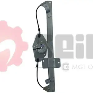Gratis Verzending Raammechanisme Seim 901468