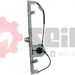 Superprijs Raammechanisme Seim 901477