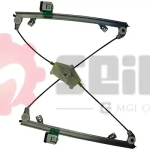 Favoriet Raammechanisme Seim 901479