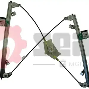 Koop Vandaag Raammechanisme Seim 901482