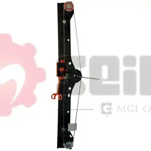 Shop Nu Raammechanisme Seim 901485