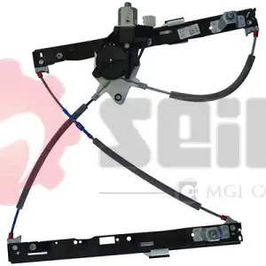 Must-Have Raammechanisme Seim 901487